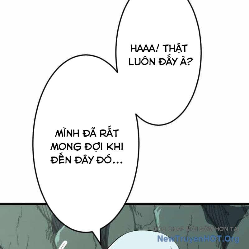 Vô Song Cùng Với Vũ Khí Ẩn: Chapter 64