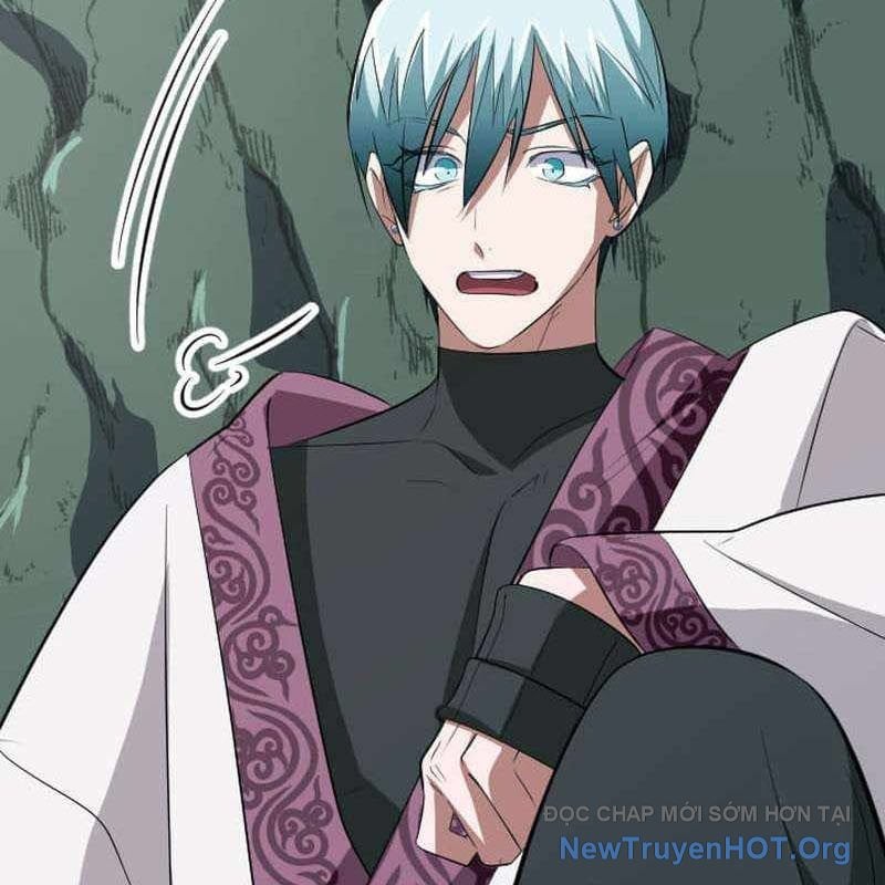 Vô Song Cùng Với Vũ Khí Ẩn: Chapter 64