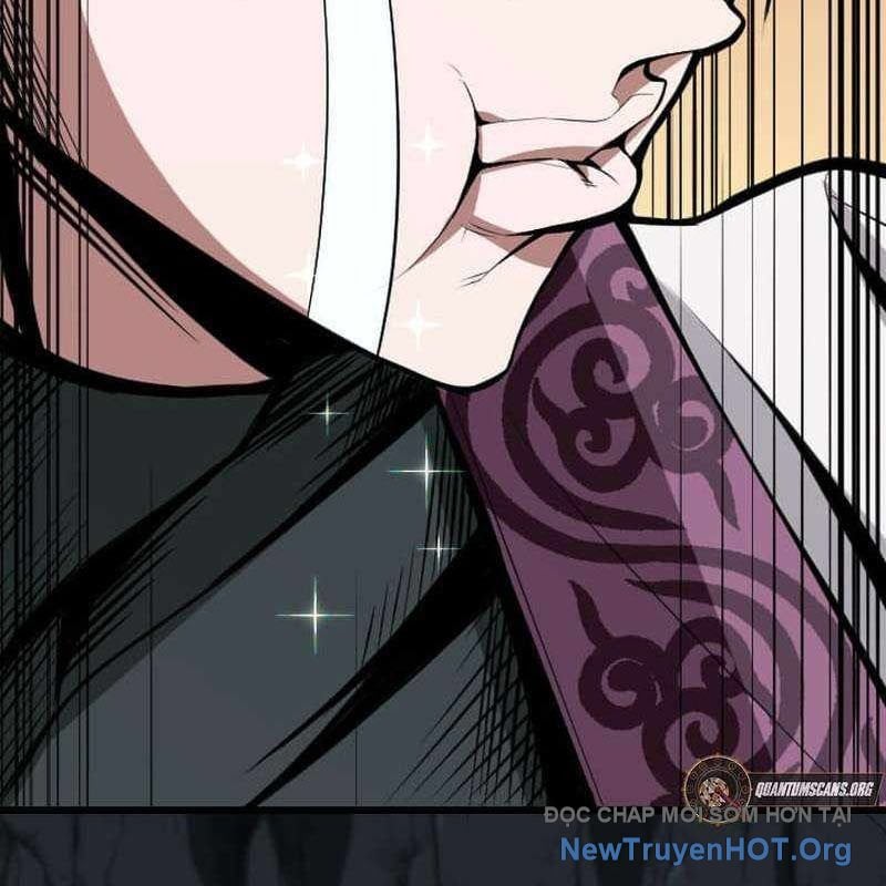 Vô Song Cùng Với Vũ Khí Ẩn: Chapter 64