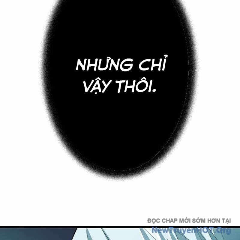 Vô Song Cùng Với Vũ Khí Ẩn: Chapter 64