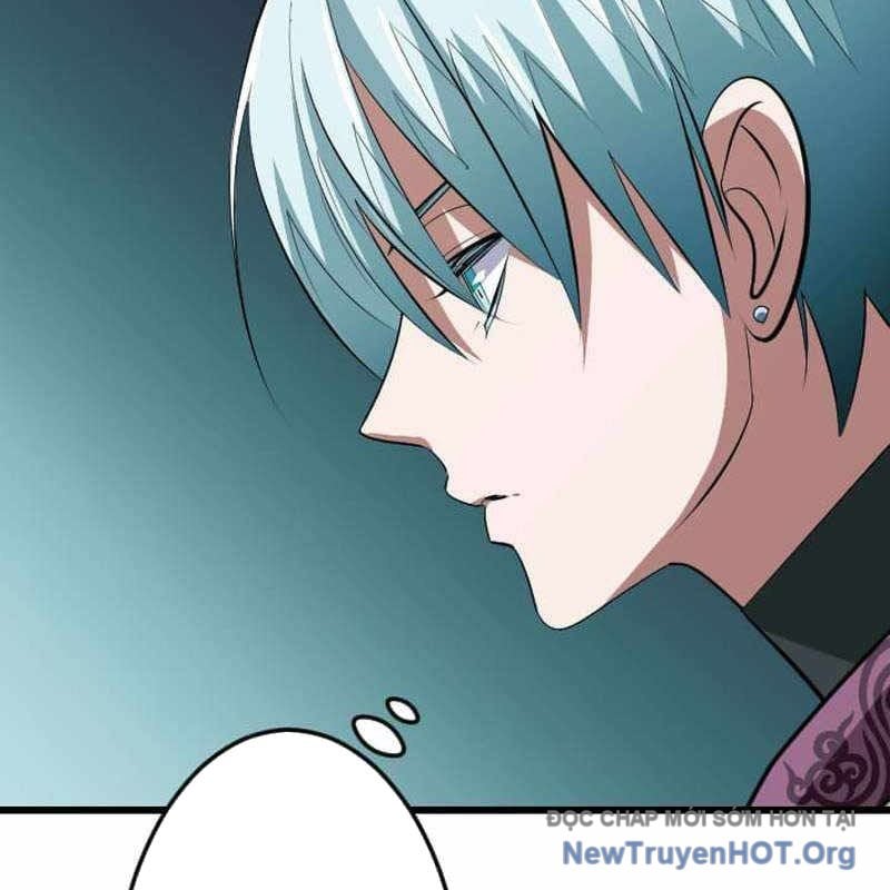 Vô Song Cùng Với Vũ Khí Ẩn: Chapter 64