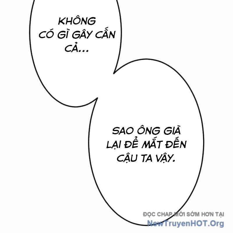Vô Song Cùng Với Vũ Khí Ẩn: Chapter 64