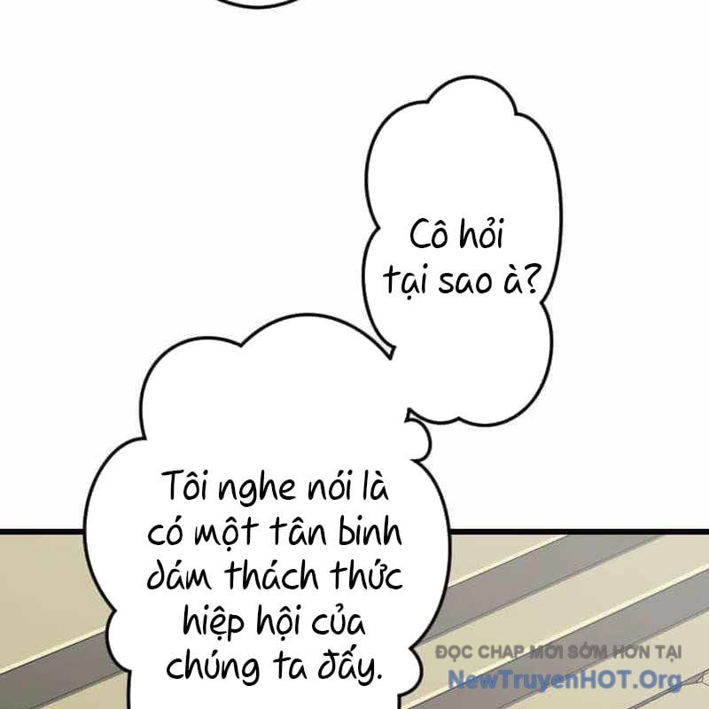 Vô Song Cùng Với Vũ Khí Ẩn: Chapter 64