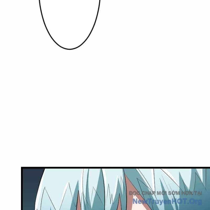 Vô Song Cùng Với Vũ Khí Ẩn: Chapter 64