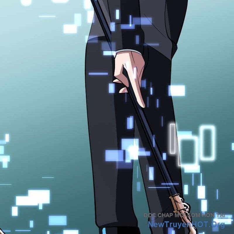 Vô Song Cùng Với Vũ Khí Ẩn: Chapter 64