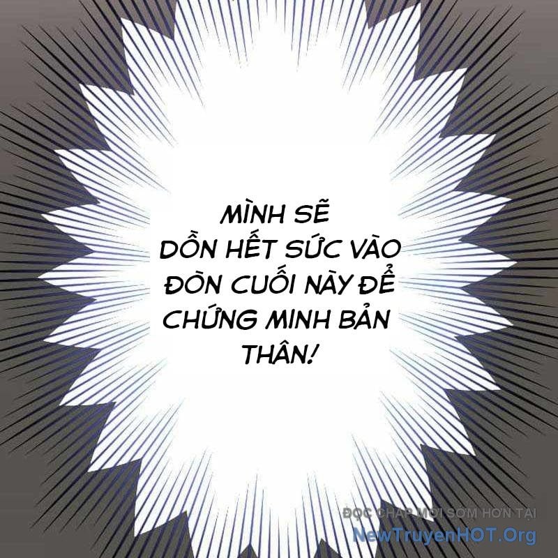 Vô Song Cùng Với Vũ Khí Ẩn: Chapter 64
