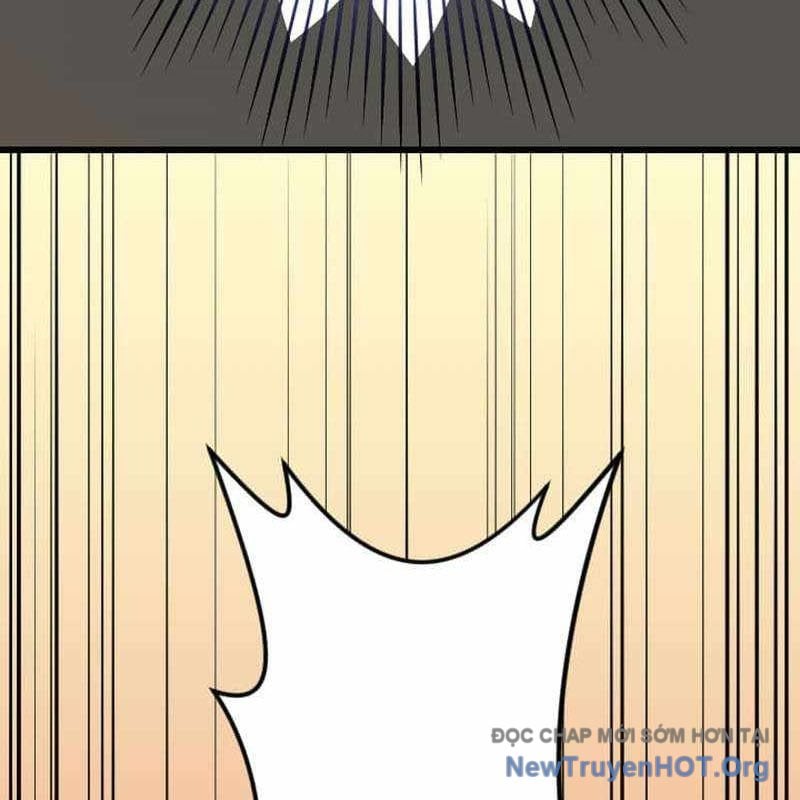 Vô Song Cùng Với Vũ Khí Ẩn: Chapter 64