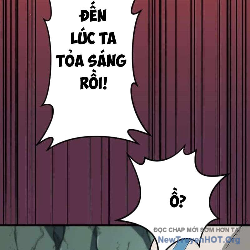 Vô Song Cùng Với Vũ Khí Ẩn: Chapter 64