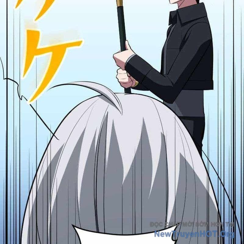 Vô Song Cùng Với Vũ Khí Ẩn: Chapter 64