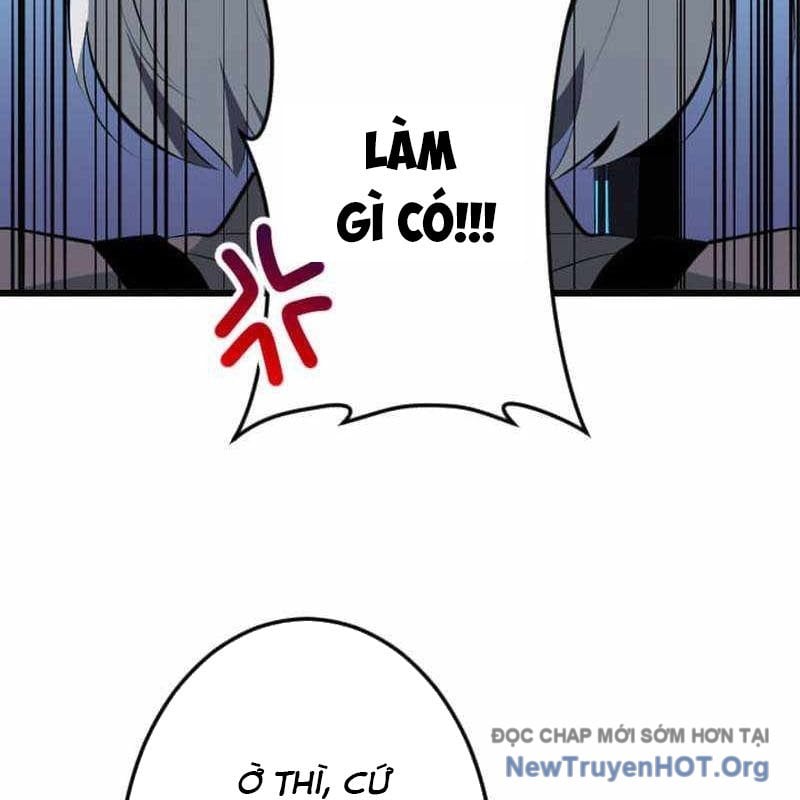 Vô Song Cùng Với Vũ Khí Ẩn: Chapter 64