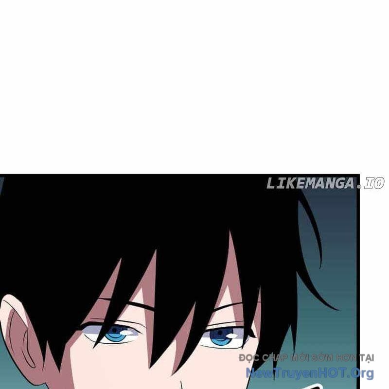 Vô Song Cùng Với Vũ Khí Ẩn: Chapter 64