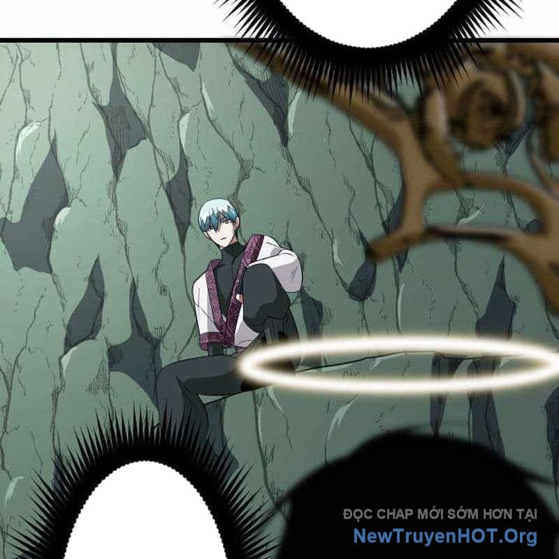 Vô Song Cùng Với Vũ Khí Ẩn: Chapter 64