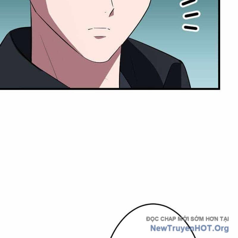 Vô Song Cùng Với Vũ Khí Ẩn: Chapter 64