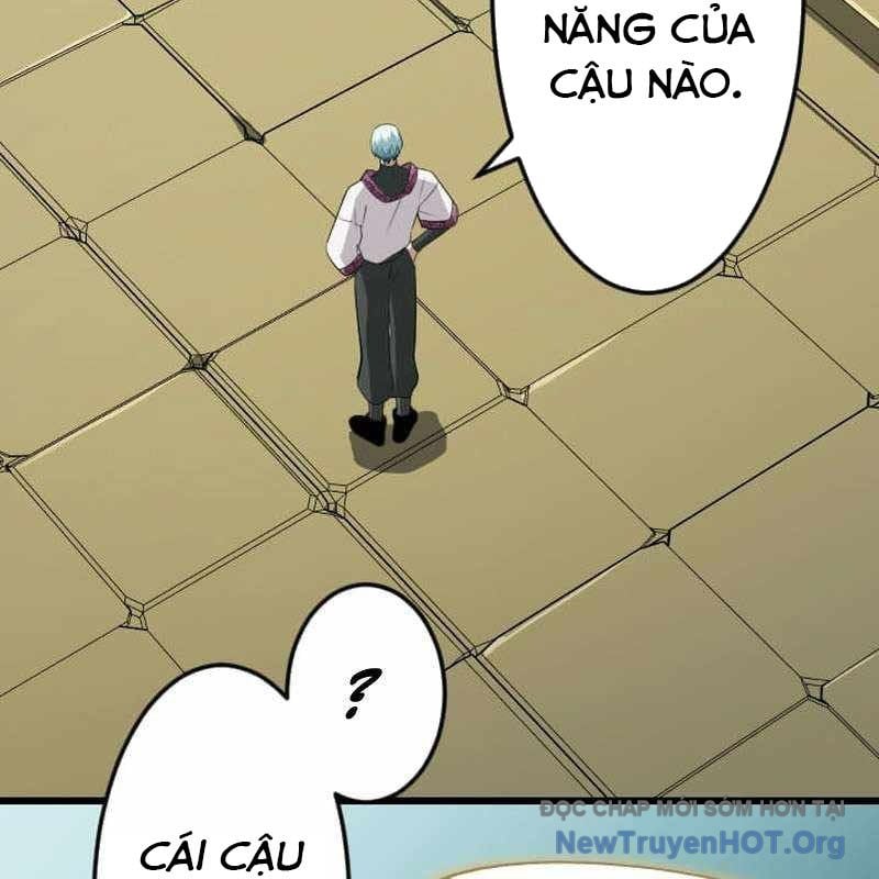 Vô Song Cùng Với Vũ Khí Ẩn: Chapter 64