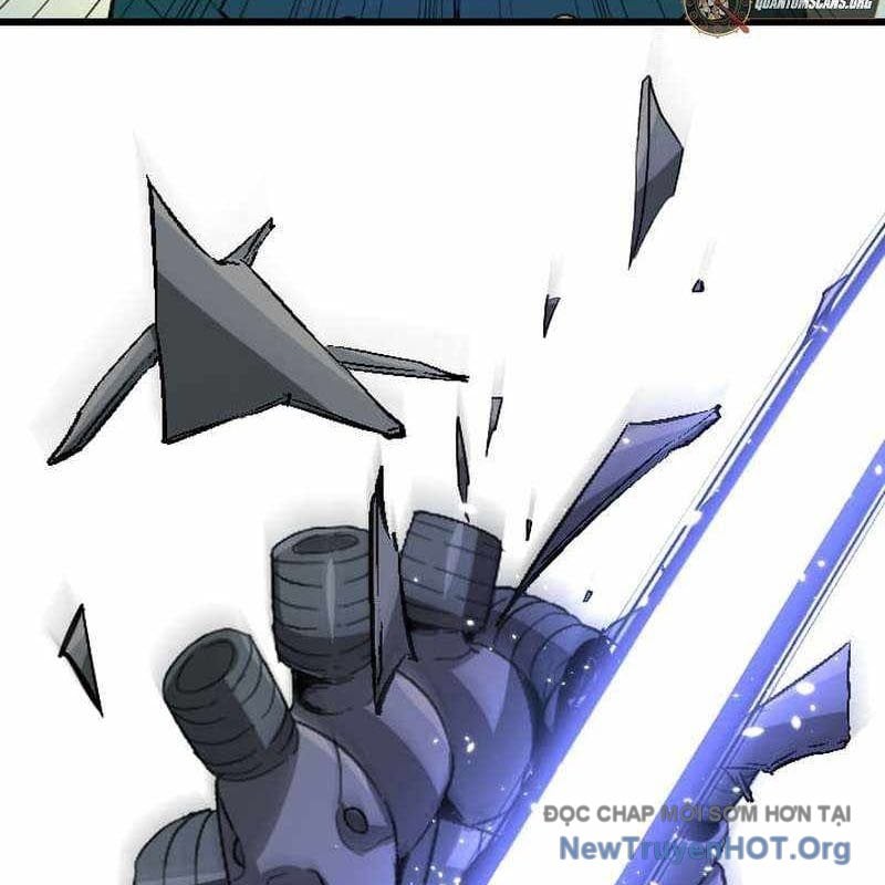 Vô Song Cùng Với Vũ Khí Ẩn: Chapter 64