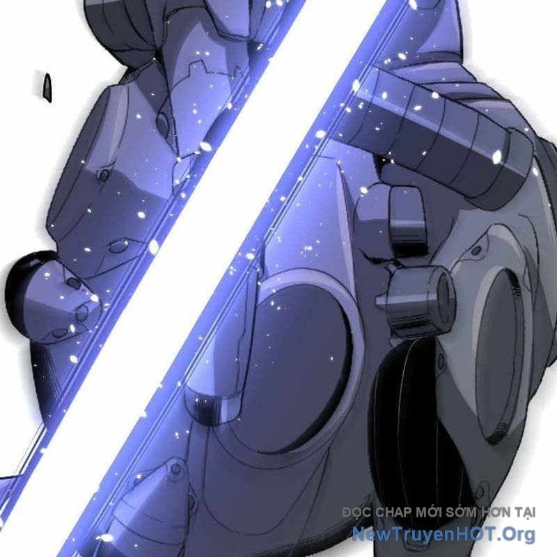 Vô Song Cùng Với Vũ Khí Ẩn: Chapter 64