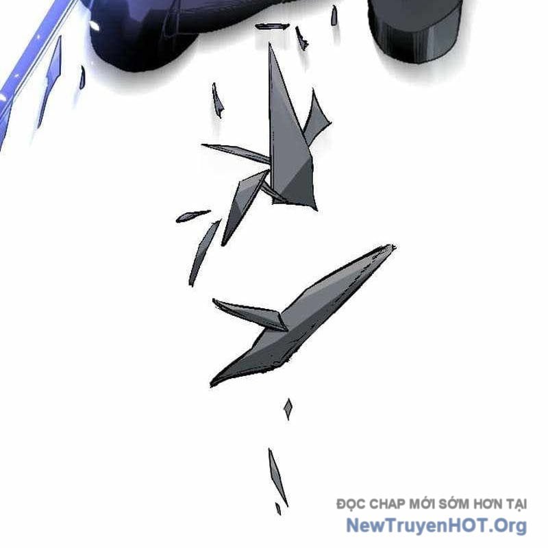 Vô Song Cùng Với Vũ Khí Ẩn: Chapter 64