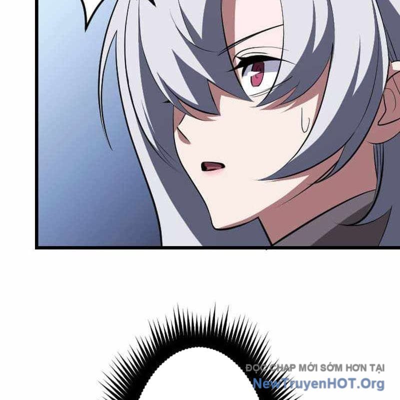 Vô Song Cùng Với Vũ Khí Ẩn: Chapter 64