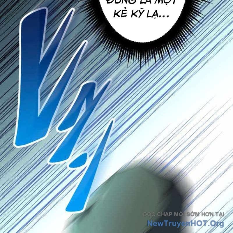 Vô Song Cùng Với Vũ Khí Ẩn: Chapter 64