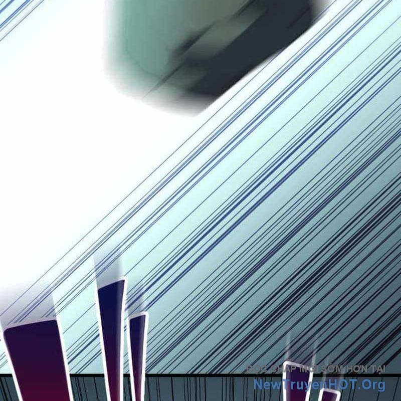 Vô Song Cùng Với Vũ Khí Ẩn: Chapter 64