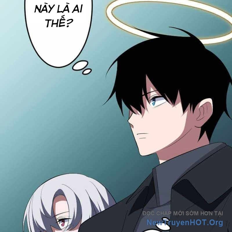 Vô Song Cùng Với Vũ Khí Ẩn: Chapter 64
