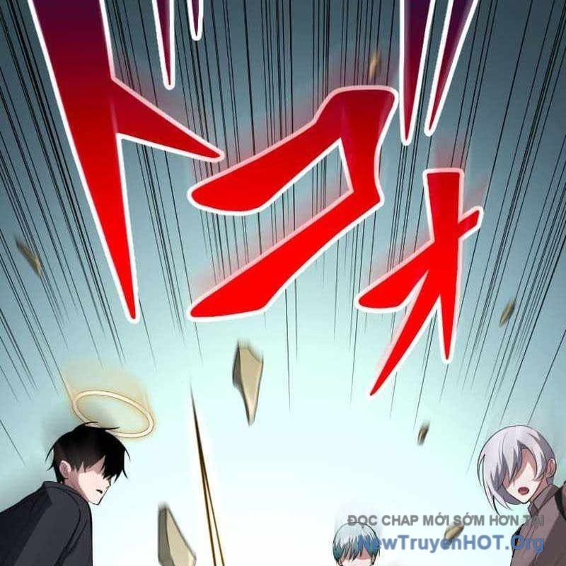 Vô Song Cùng Với Vũ Khí Ẩn: Chapter 64
