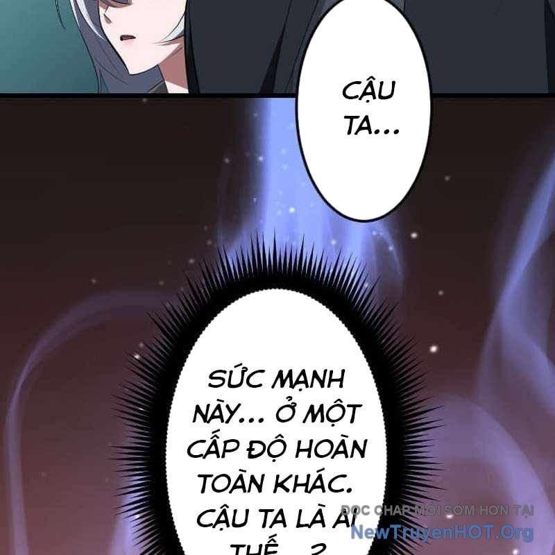 Vô Song Cùng Với Vũ Khí Ẩn: Chapter 64