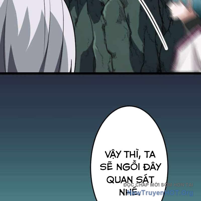 Vô Song Cùng Với Vũ Khí Ẩn: Chapter 64