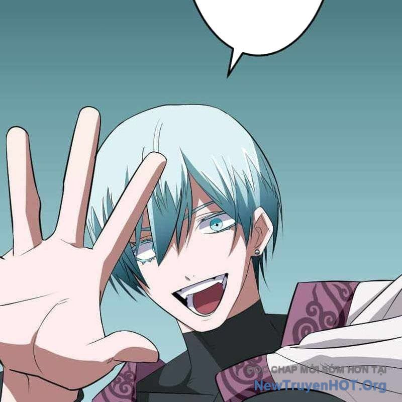 Vô Song Cùng Với Vũ Khí Ẩn: Chapter 64