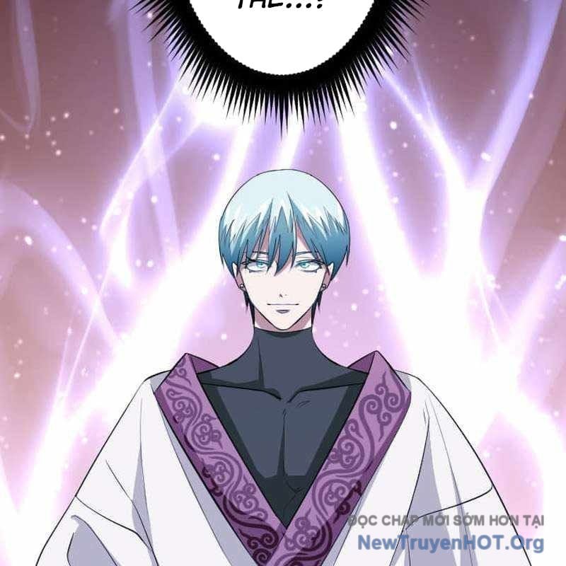 Vô Song Cùng Với Vũ Khí Ẩn: Chapter 64