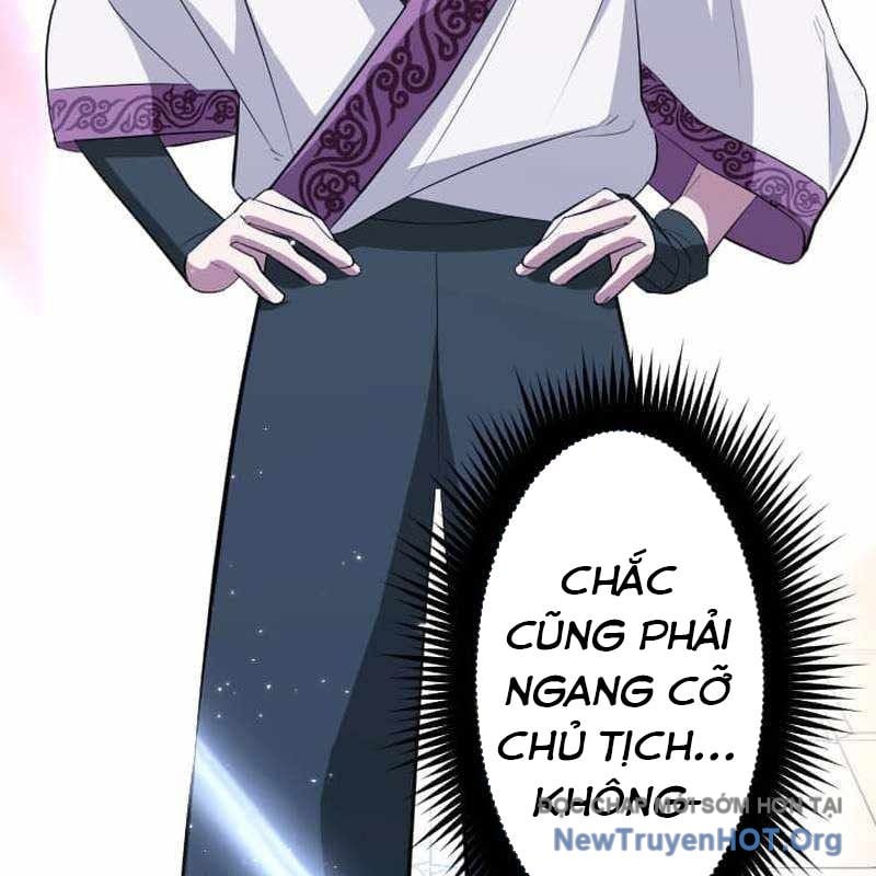 Vô Song Cùng Với Vũ Khí Ẩn: Chapter 64