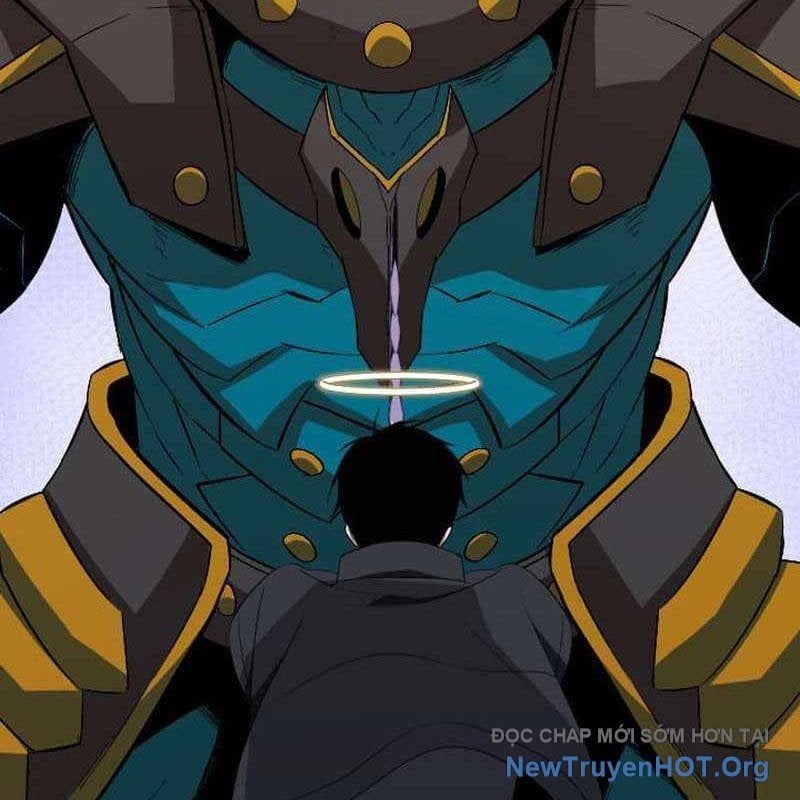 Vô Song Cùng Với Vũ Khí Ẩn: Chapter 64