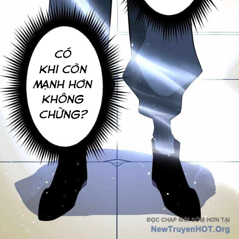 Vô Song Cùng Với Vũ Khí Ẩn: Chapter 64