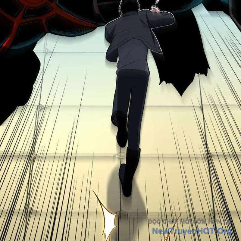 Vô Song Cùng Với Vũ Khí Ẩn: Chapter 64