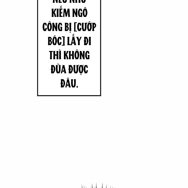 Vô Song Cùng Với Vũ Khí Ẩn: Chapter 7