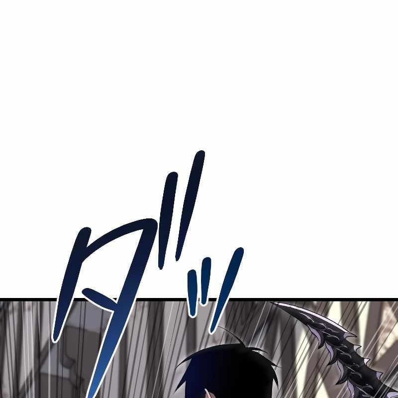 Vô Song Cùng Với Vũ Khí Ẩn: Chapter 7