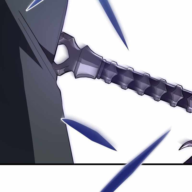 Vô Song Cùng Với Vũ Khí Ẩn: Chapter 7