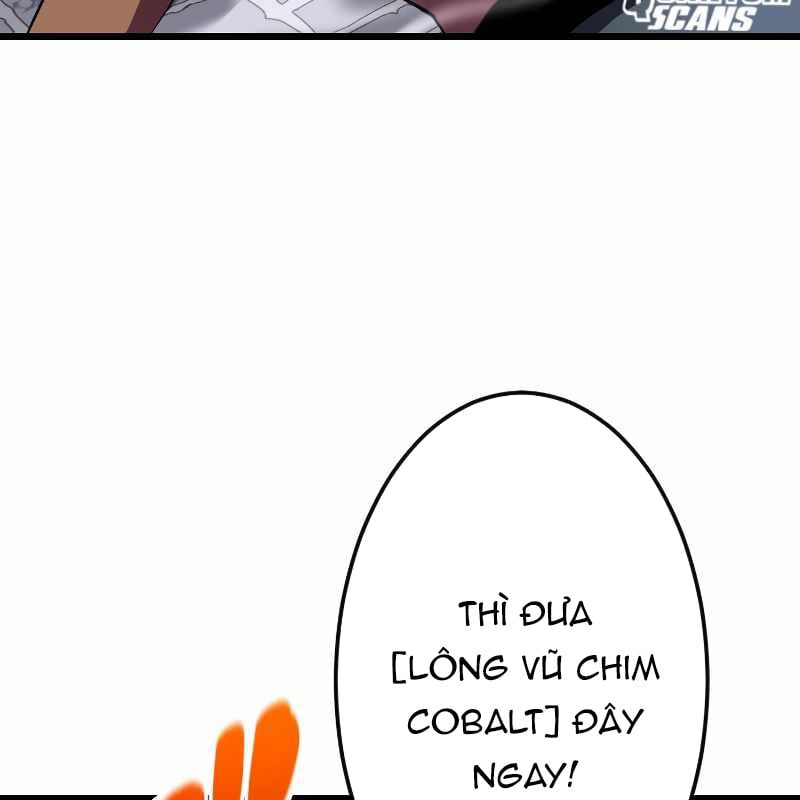 Vô Song Cùng Với Vũ Khí Ẩn: Chapter 7