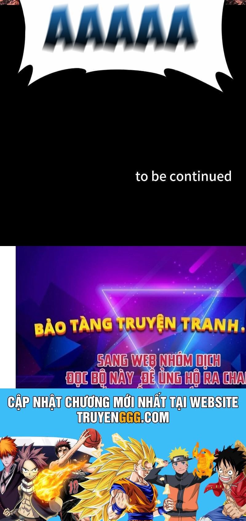 Vô Song Cùng Với Vũ Khí Ẩn: Chapter 7