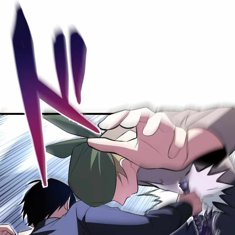 Vô Song Cùng Với Vũ Khí Ẩn: Chapter 7