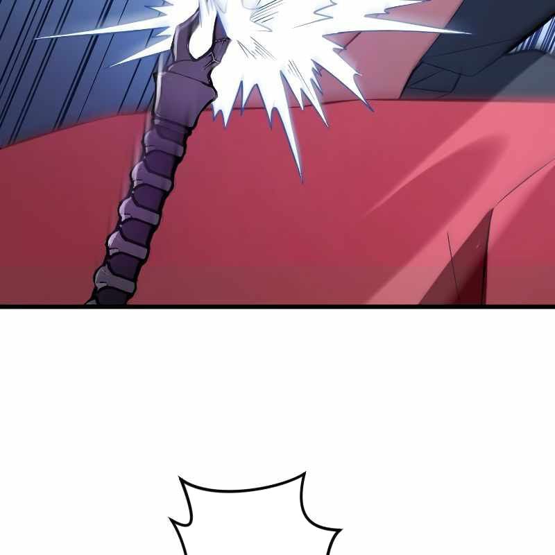 Vô Song Cùng Với Vũ Khí Ẩn: Chapter 7