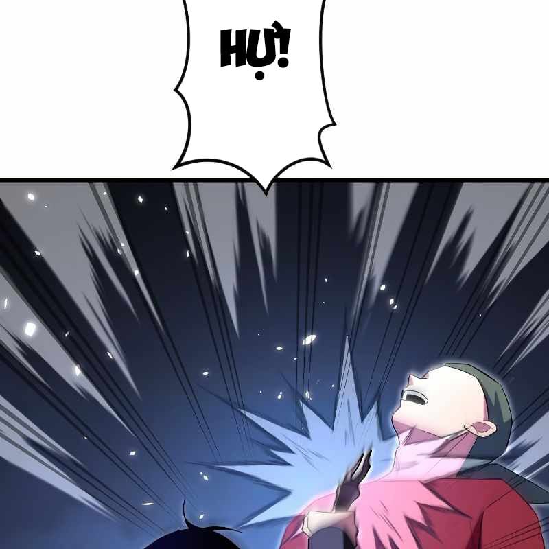 Vô Song Cùng Với Vũ Khí Ẩn: Chapter 7