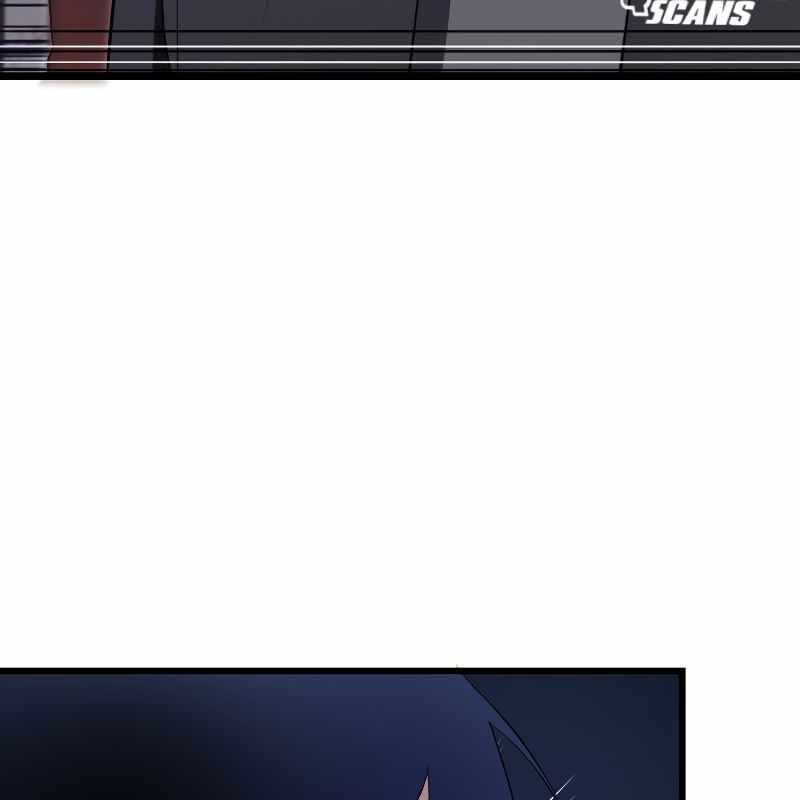 Vô Song Cùng Với Vũ Khí Ẩn: Chapter 7