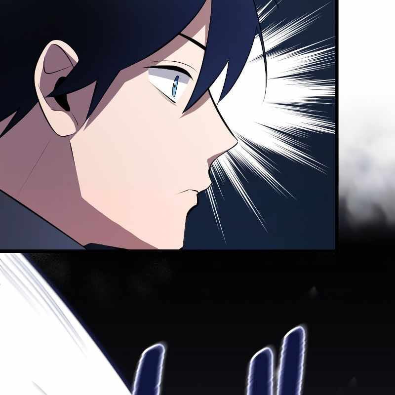 Vô Song Cùng Với Vũ Khí Ẩn: Chapter 7