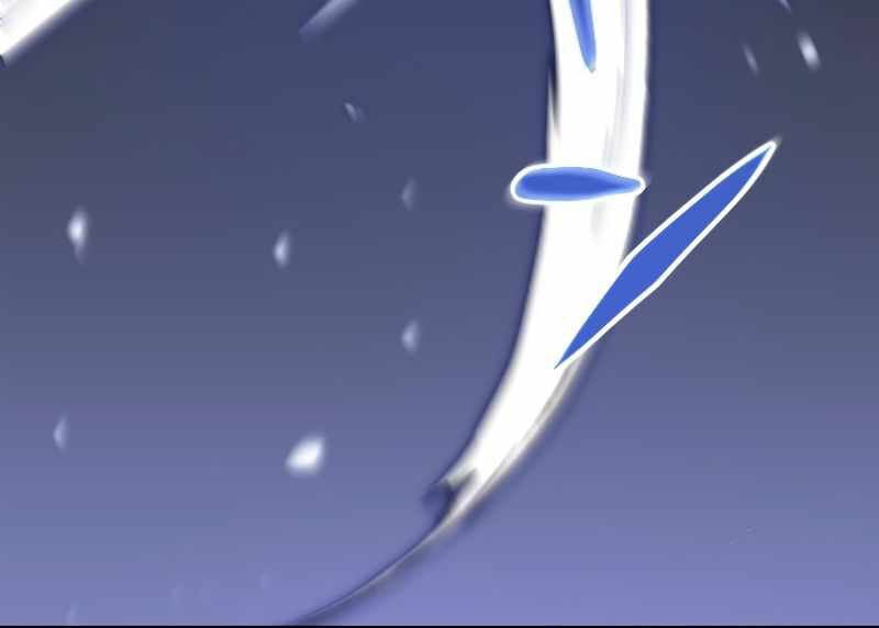 Vô Song Cùng Với Vũ Khí Ẩn: Chapter 7