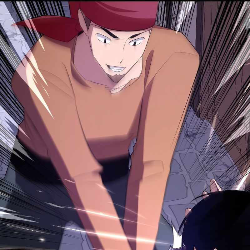 Vô Song Cùng Với Vũ Khí Ẩn: Chapter 7