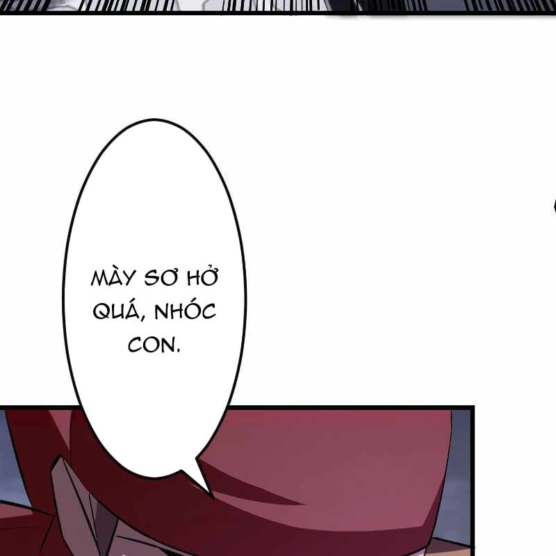 Vô Song Cùng Với Vũ Khí Ẩn: Chapter 7