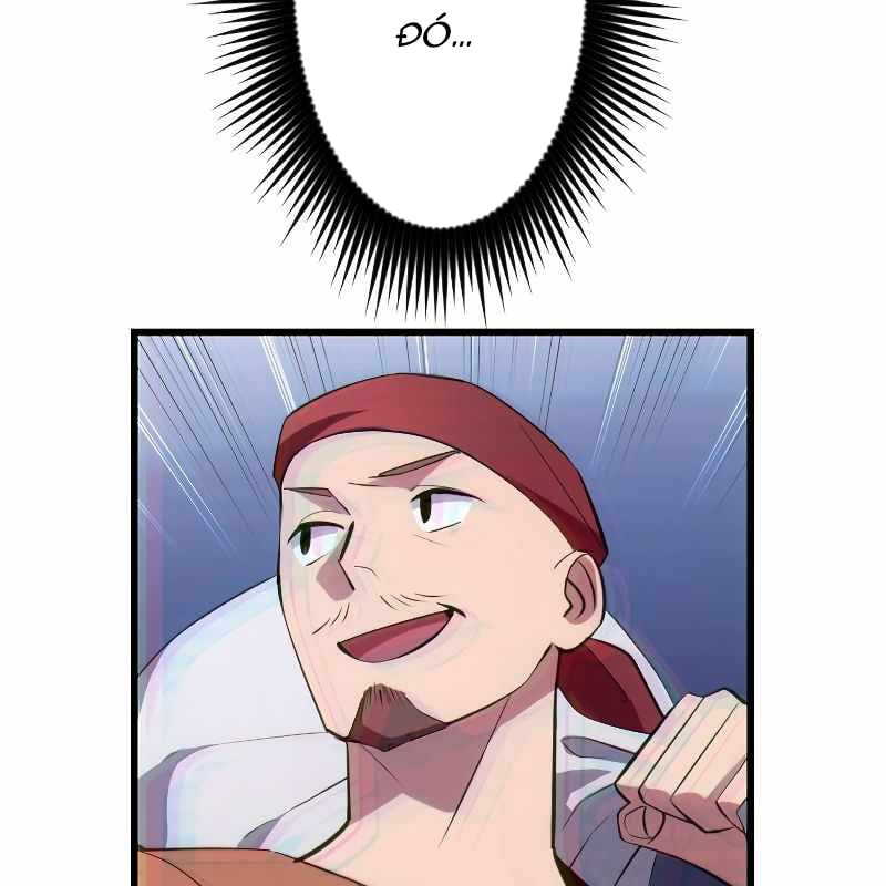 Vô Song Cùng Với Vũ Khí Ẩn: Chapter 7