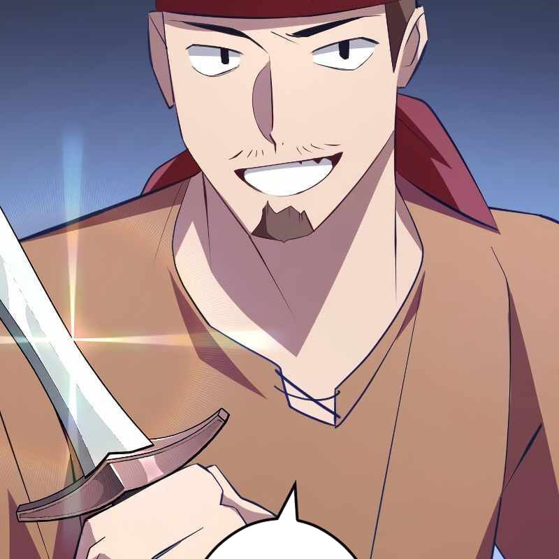 Vô Song Cùng Với Vũ Khí Ẩn: Chapter 7