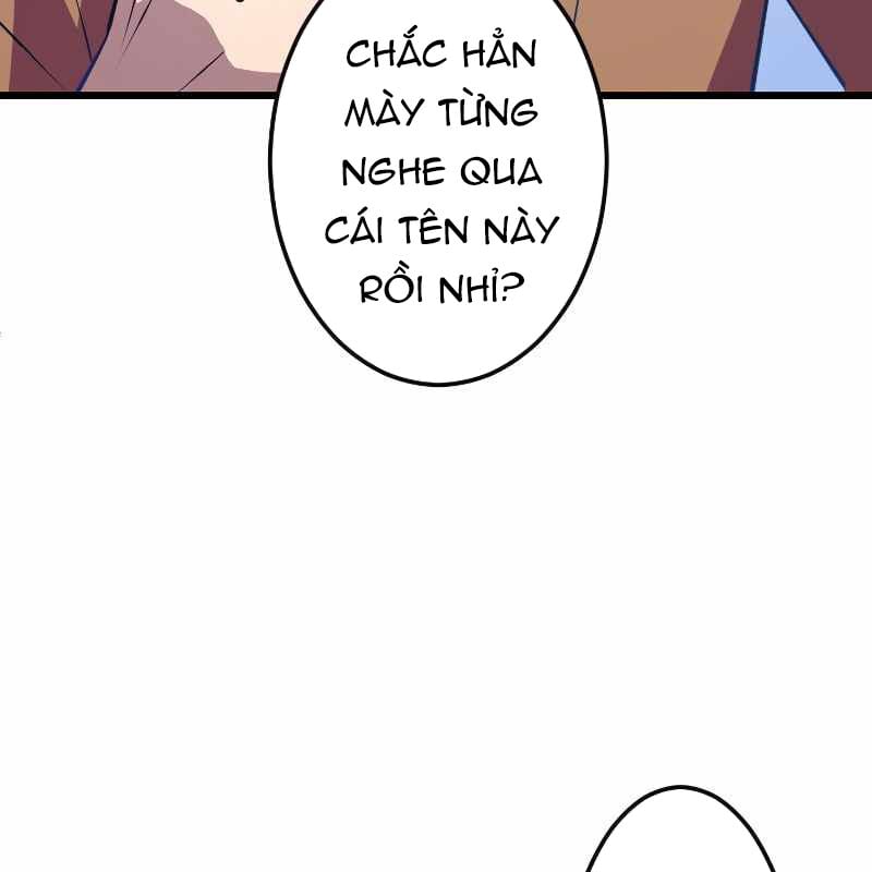 Vô Song Cùng Với Vũ Khí Ẩn: Chapter 7